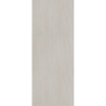 PANEL DECORATIVO SPC IDEVO 280 MINE L.GREY
