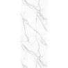 PANEL DECORATIVO SPC IDEVO 110 ELEGANCE