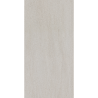Solución decorativa moderna con sistema machihembrado, resistente al agua y duradera.