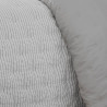 BOUTI ROYAL GRIS