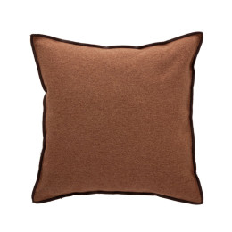 COJIN LIZZ COBRE