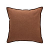 COJIN LIZZ COBRE