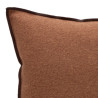 COJIN LIZZ COBRE