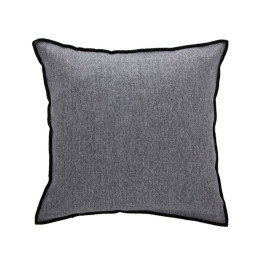 COJIN LIZZ GRIS