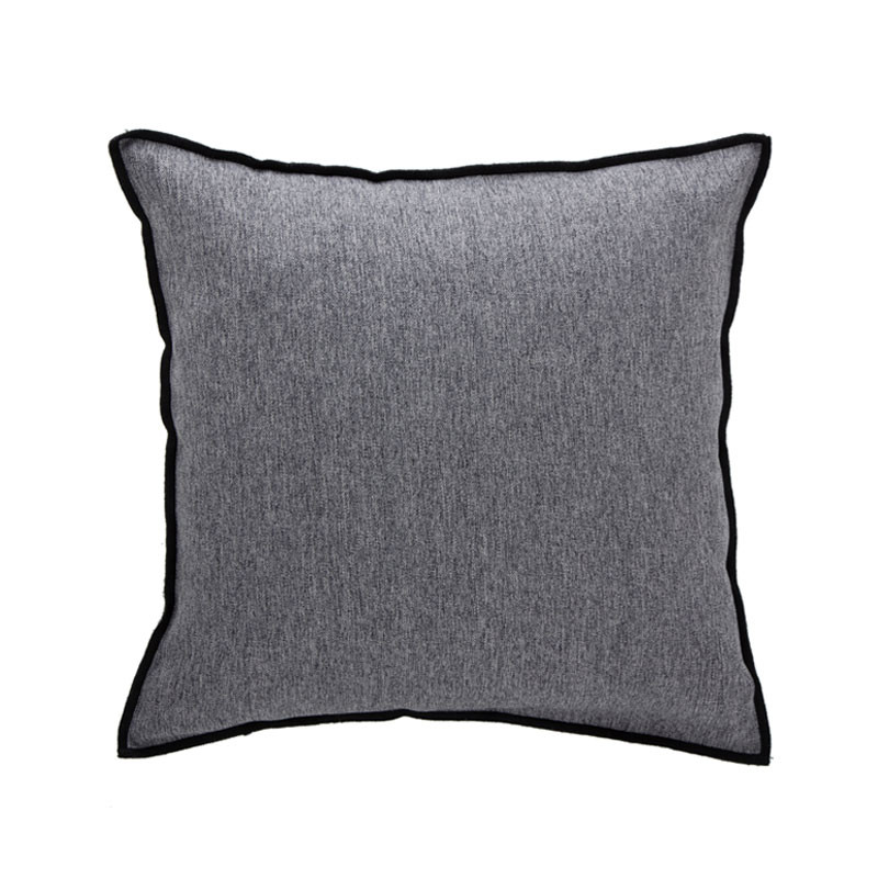COJIN LIZZ GRIS