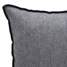 COJIN LIZZ GRIS