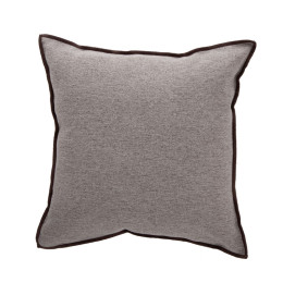 COJIN LIZZ TAUPE