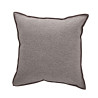 COJIN LIZZ TAUPE