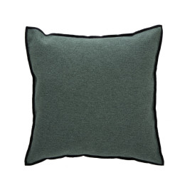 COJIN LIZZ VERDE