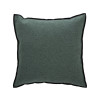 COJIN LIZZ VERDE