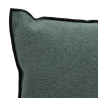 COJIN LIZZ VERDE