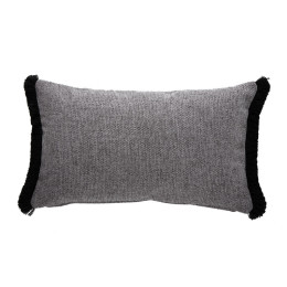 COJIN TEBAR NEGRO