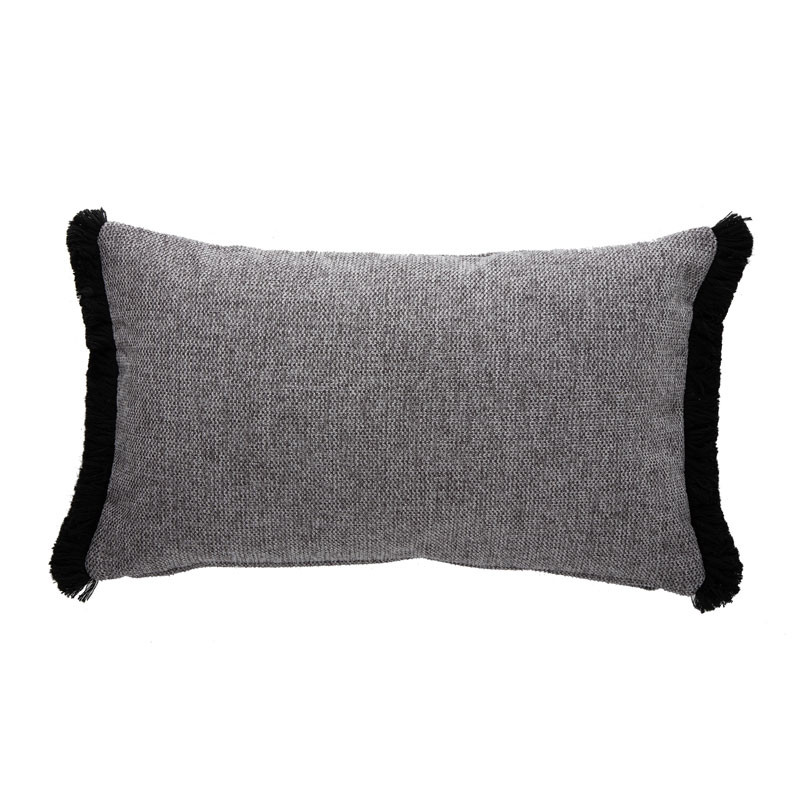 COJIN TEBAR NEGRO
