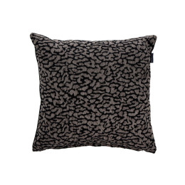 COJIN SAGA TAUPE