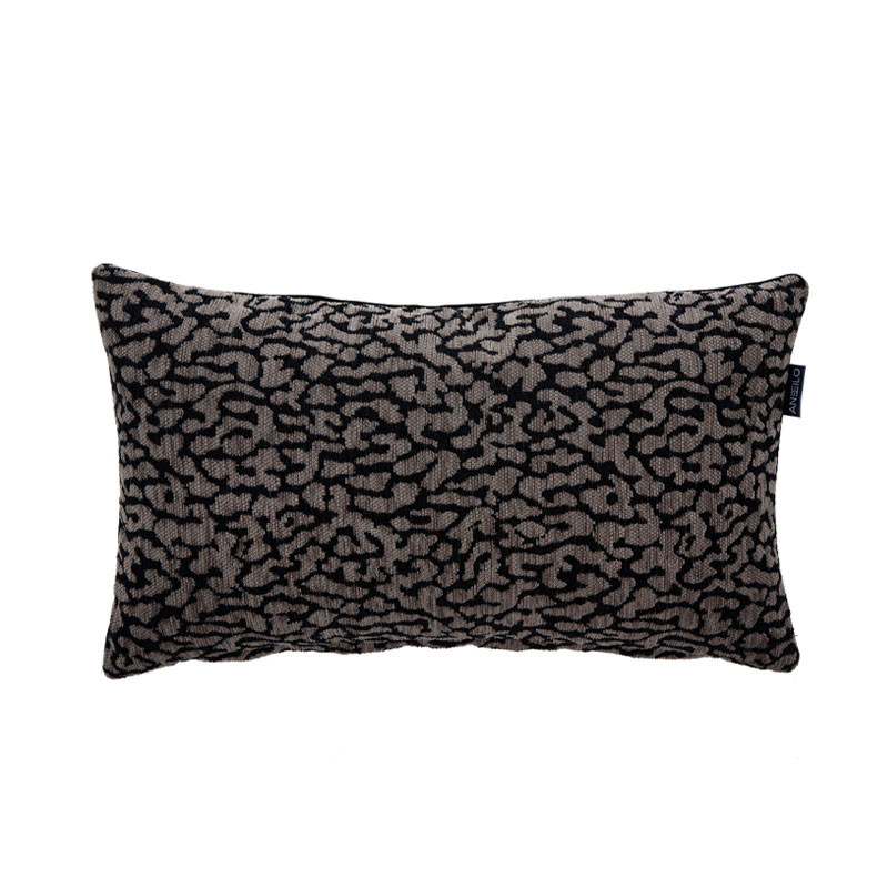 COJIN SAGA TAUPE
