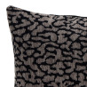 COJIN SAGA TAUPE