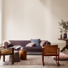 Bruguer elegance BEIGE VAINILLA