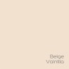 Bruguer elegance BEIGE VAINILLA