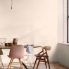 Bruguer elegance BEIGE VAINILLA