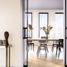Bruguer elegance BEIGE VAINILLA