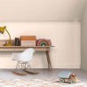 Bruguer elegance BEIGE VAINILLA