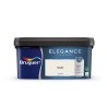 Bruguer elegance BLANCO ROTO