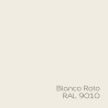 Bruguer elegance BLANCO ROTO