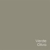 Bruguer elegance VERDE OLIVA