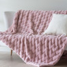 PLAID SENO 3