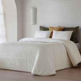 EDREDON LAREDO 1