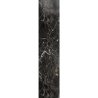 Panel decorativo spc fastpanel MP63G OPULENT GOLD