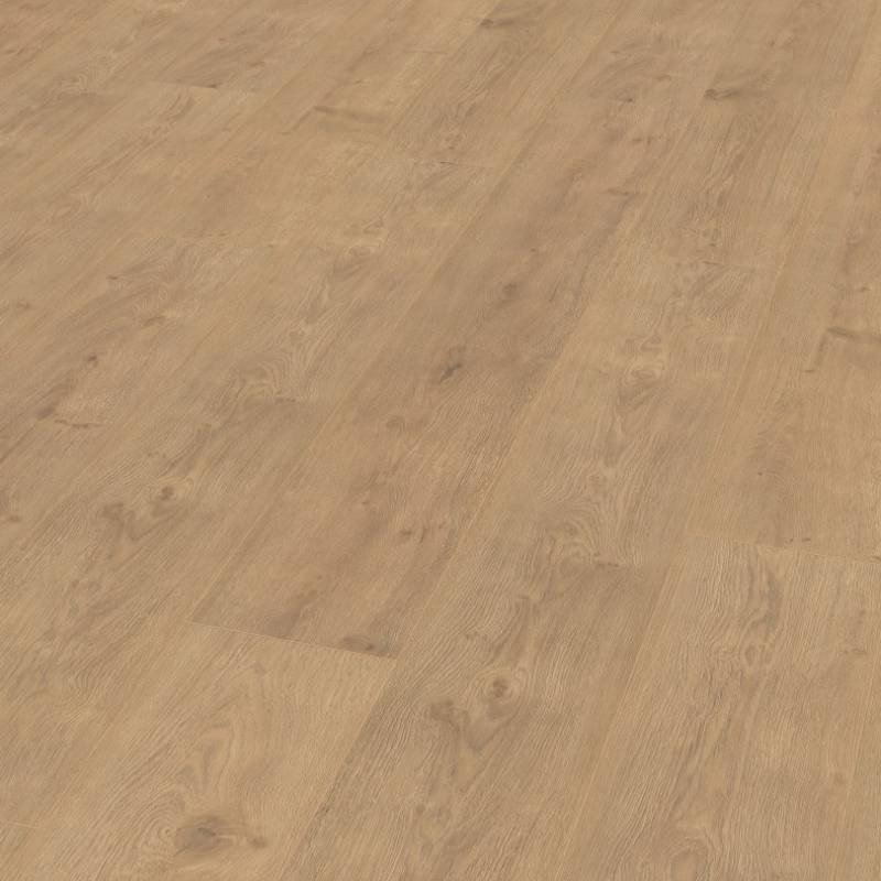 FINFLOOR XL ROBLE EYRE MIEL