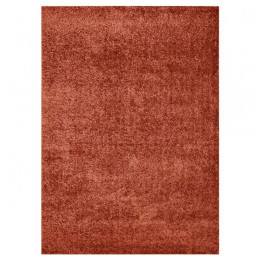 ALFOMBRA TENDER 71181 012