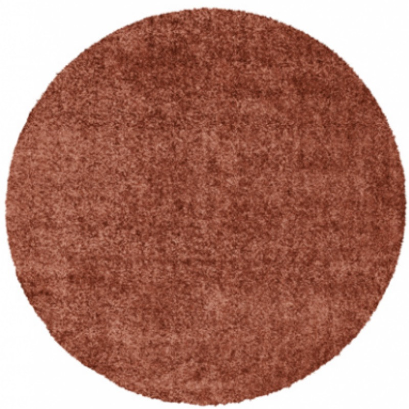 ALFOMBRA TENDER 71181 012