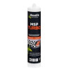 BOSTIK MSP TURBO CARTUCHO 290ML