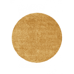 ALFOMBRA TENDER 71181 808