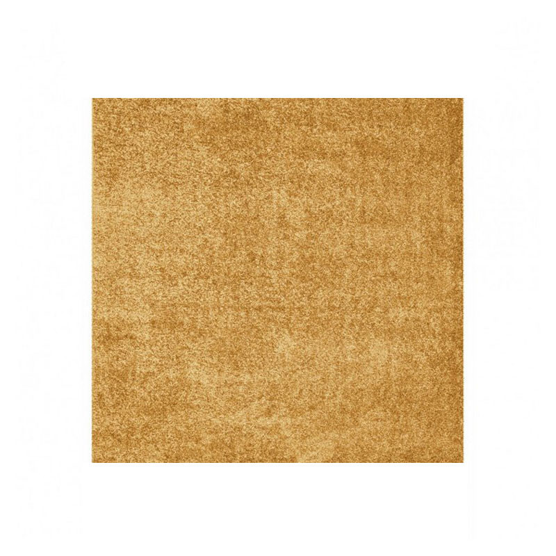 ALFOMBRA TENDER 71181 808