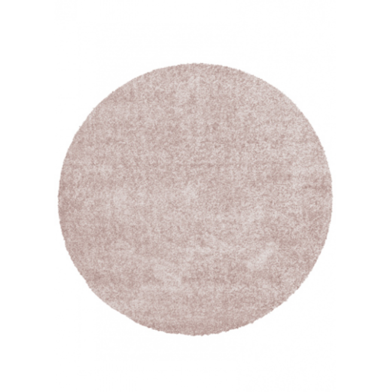 ALFOMBRA TENDER 71181 020