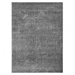 ALFOMBRA TENDER 71181 70