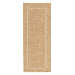 ALFOMBRA KITCHEN 050