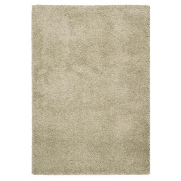 ALFOMBRA ALMERIA 002