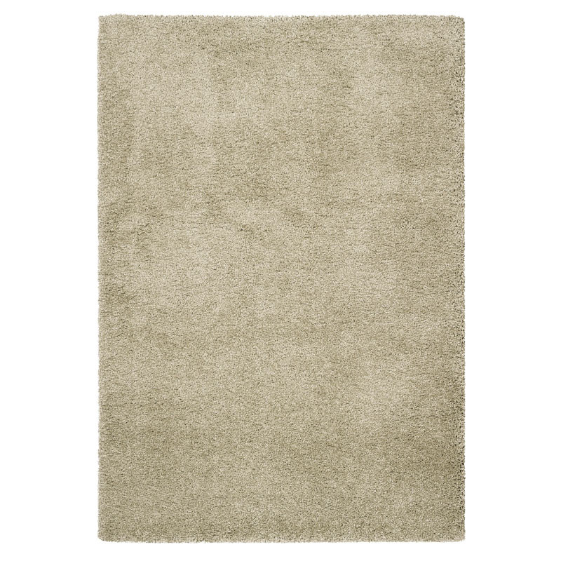 ALFOMBRA ALMERIA 002