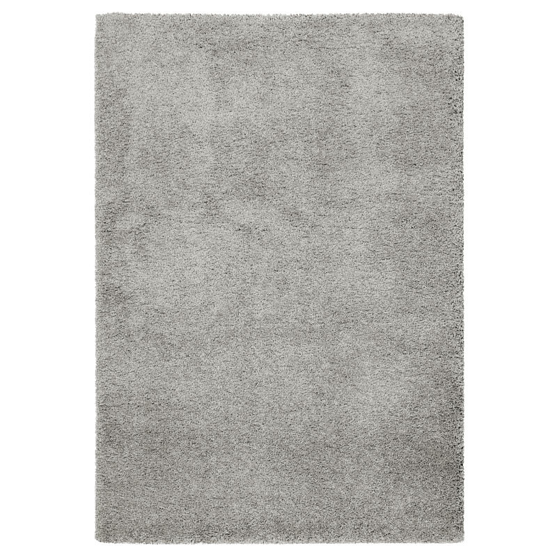 ALFOMBRA ALMERIA 017