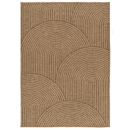 ALFOMBRA ACRA 5042 241