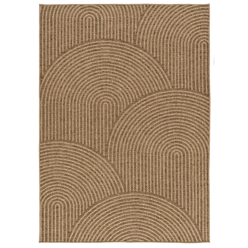 ALFOMBRA ACRA 5042 241