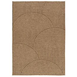 ALFOMBRA ACRA 5042 274