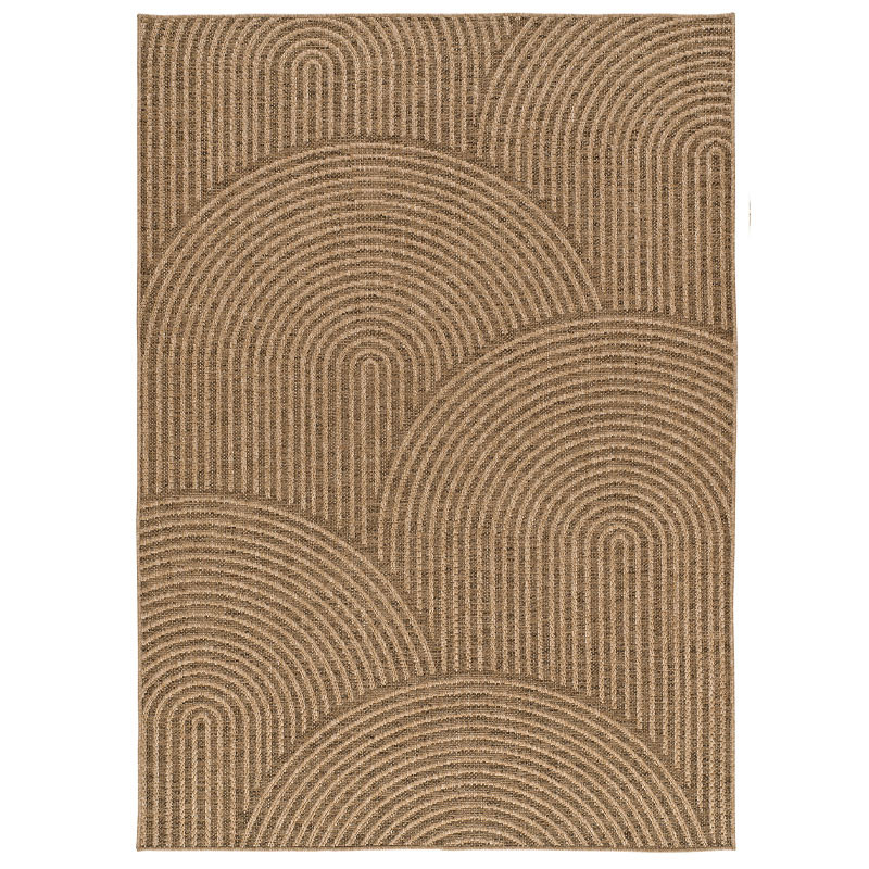 ALFOMBRA ACRA 5042 274