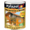 Lasur xylazel sol protector madera ROBLE
