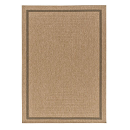 ALFOMBRA ACRA  5011 274