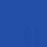 Esmalte sintetico dokapi AZUL LUMINOSO